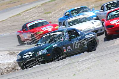 media/May-01-2022-CalClub SCCA (Sun) [[03a481c204]]/Group 5/Race (Offramp)/